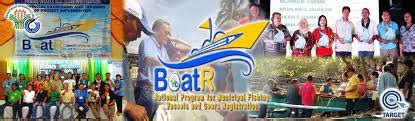 boat registration bfar|Register all fishing gears, vessels with LGUs: BFAR Davao .